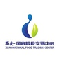 西安国家粮食交易中心ico