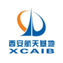 西安航天基地ico