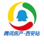 腾讯微楼市陕西公众号ico