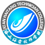 西安海棠技师学院ico