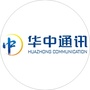 华中服务公众号ico