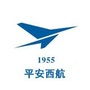 平安西航ico
