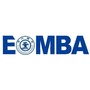 西安交通大学EMBA中心ico