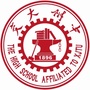 西安交通大学附属中学雁塔校区ico