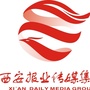 西安教育头条号ico