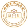西安市洛川商会ico