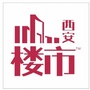 西安楼市ico