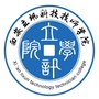 西安立讯科技技师学院官微ico