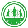 兴安盟林业和草原局ico