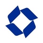 兴安盟商务口岸局ico