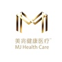 西安美兆健康管理ico