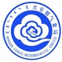 兴安盟气象ico
