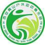 西安青山户外运动俱乐部ico