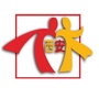 西安人才发布ico