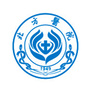 西安市北方医院ico