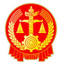未央法院ico