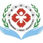 西安市中心医院ico