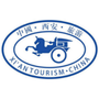 西安旅游信息咨询指南公众号ico