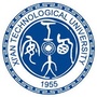 西安工业大学国际处ico