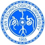 西安工业大学ico