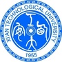 西安工业大学本科教学ico