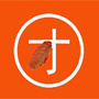 西安团购公众号ico