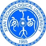 西安工业大学工会委员会ico