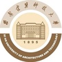 西安建筑科技大学保卫处公众号ico