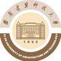 西安建筑科技大学双创办ico