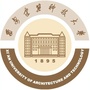 西安建筑科技大学学生会ico