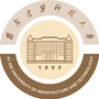 西安建筑科技大学ico