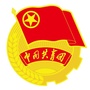 西安建筑科技大学团委ico