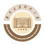 西安建筑科技大学人事处ico