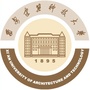 西安建筑科技大学研究生公众号ico