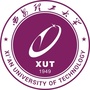 西安理工大学继续教育学院ico