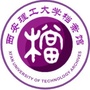 西安理工大学档案馆公众号ico