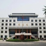 西安理工大学图书馆公众号ico