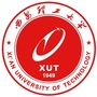 西安理工大学人事处ico