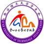 西安理工大学学生会ico