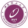 西安理工大学招生办ico