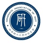 西安理工大学研究生公众号ico