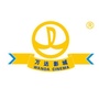 西安万达影城ico
