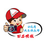 西安晚报小记者成长俱乐部ico