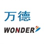 万德股份ico