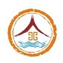 厦门市翔安区文化馆ico