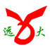 远大企业ico