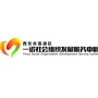 一诺发展ico