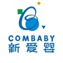 新爱婴双流中心ico