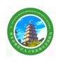 雁塔人社订阅号ico