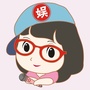 西安娱乐姐公众号ico